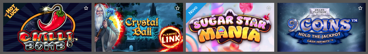 lsbet casino official website
