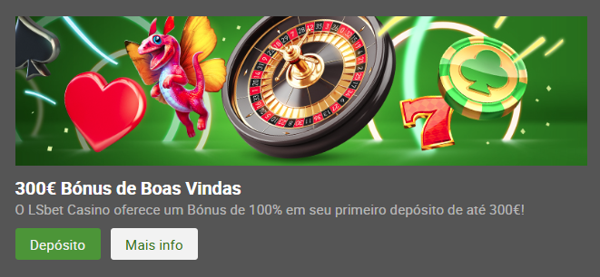 lsbet casino official website